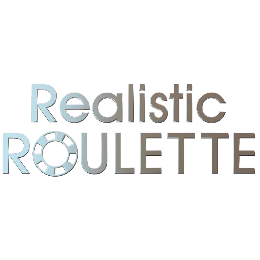 Realistic Roulette