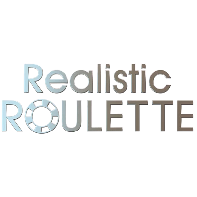 Realistic Roulette