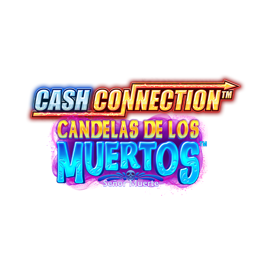 Cash Connection: Candelas de Los Muertos – Senor Muerte