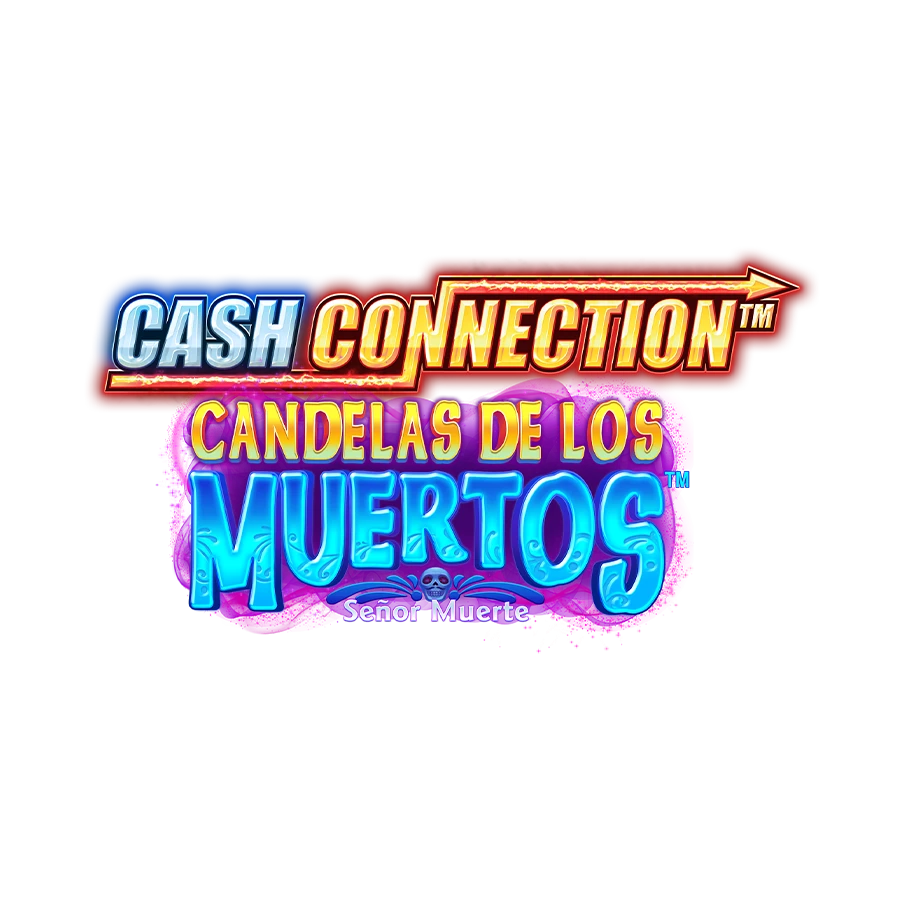 Cash Connection: Candelas de Los Muertos – Señor Muerte