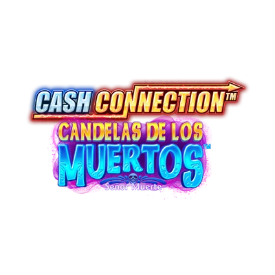 Cash Connection: Candelas de Los Muertos – Senor Muerte