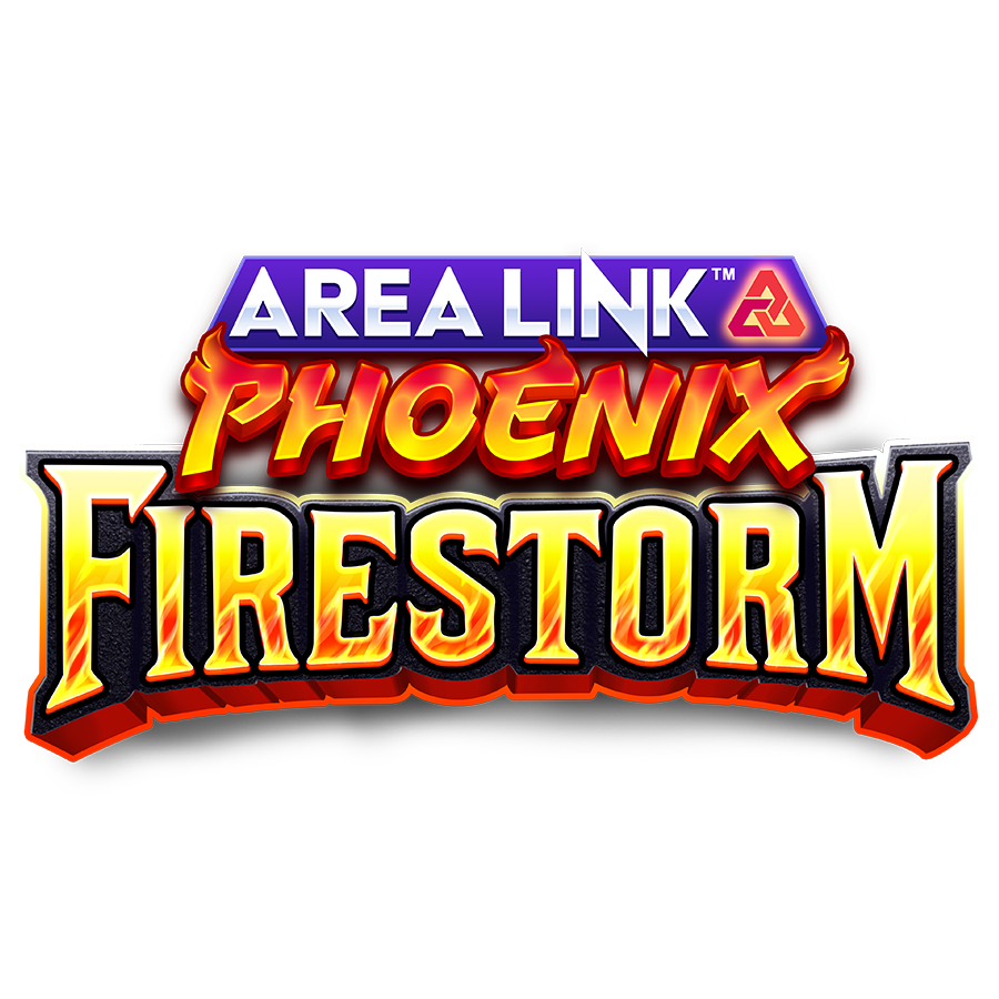 Area Link Phoenix Firestorm