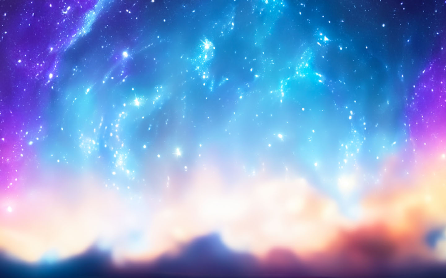 Starlight Princess 1000