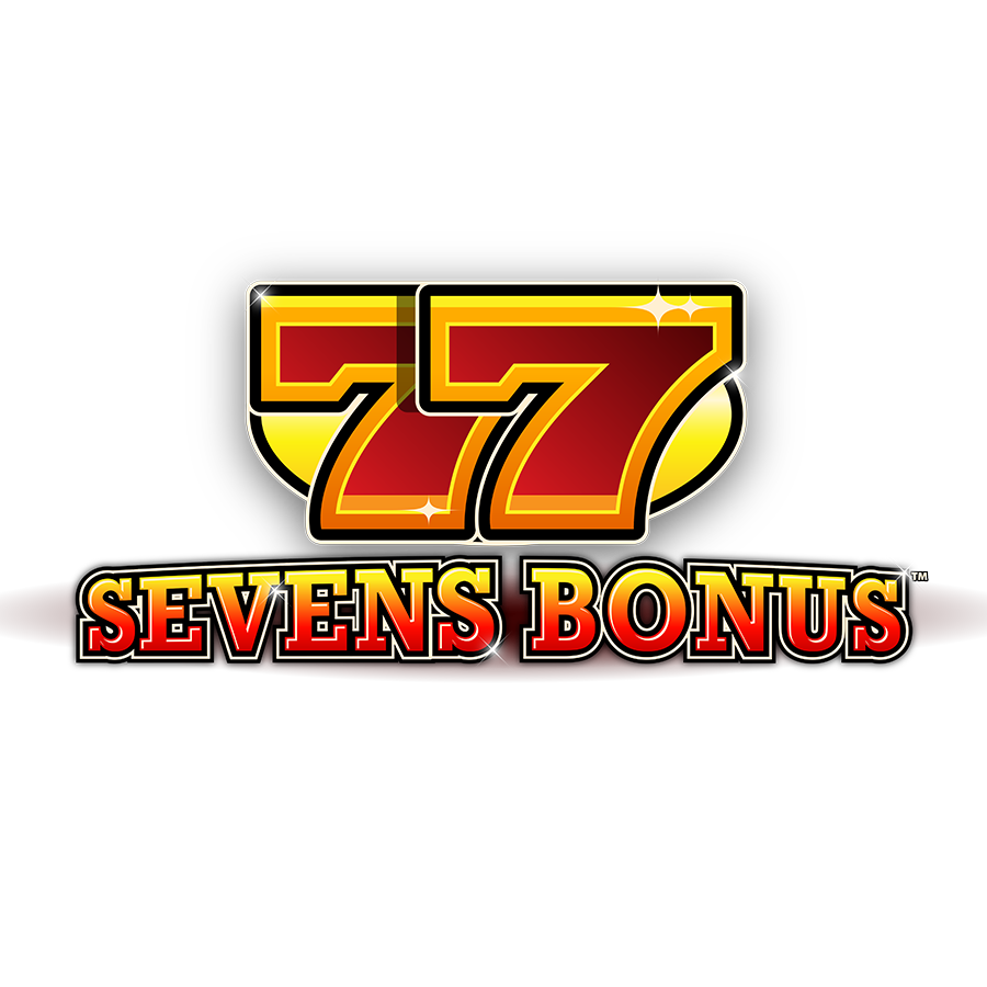 Seven Bonus