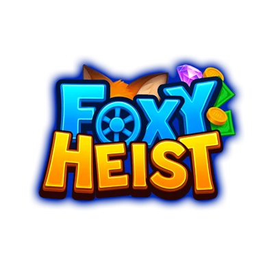 Foxy Heist