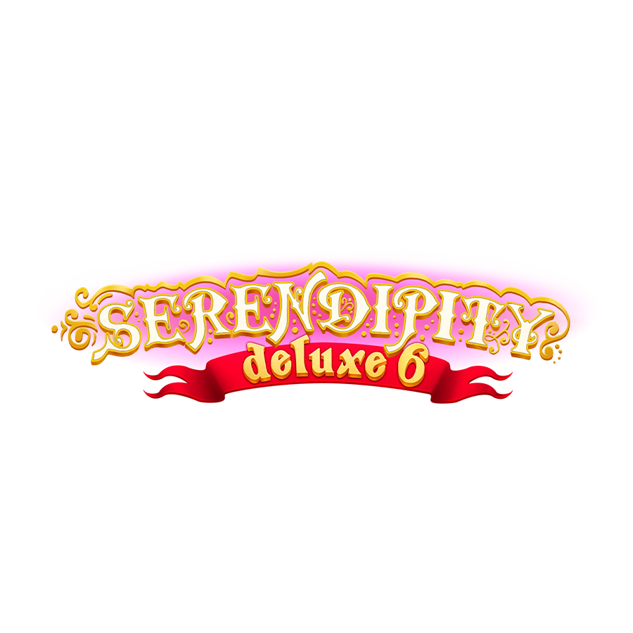 Serendipity Deluxe 6