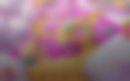 Sweet Candy Cash Megaways