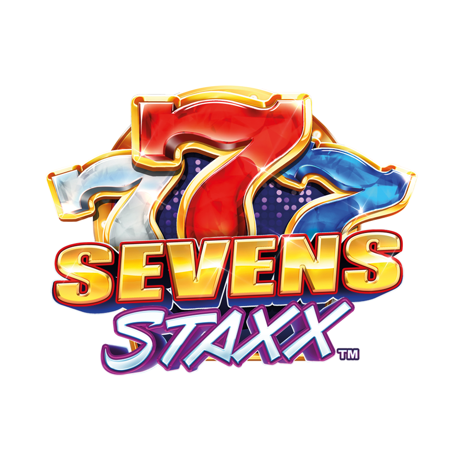 Sevens Staxx
