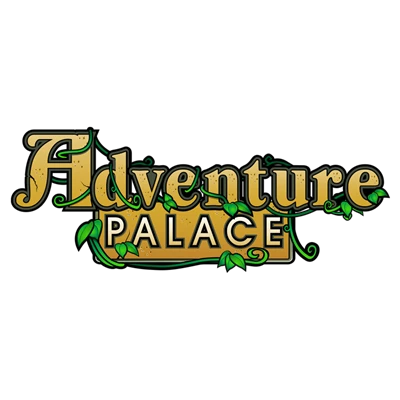 Adventure Palace