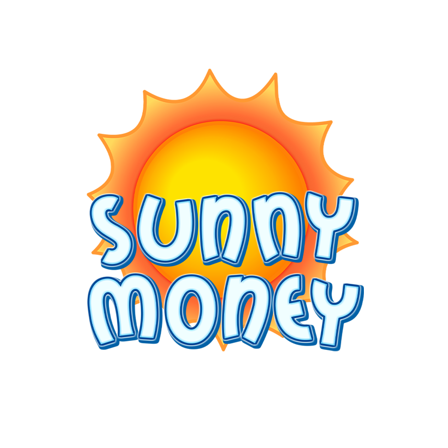 Sunny Money