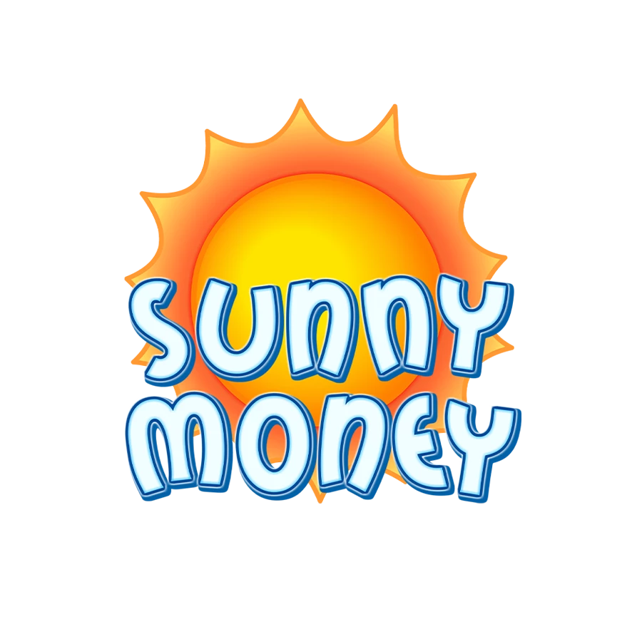 Sunny Money