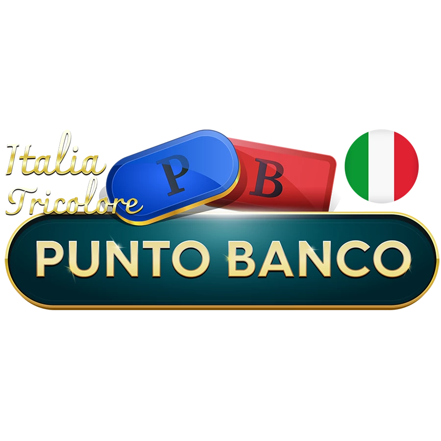 Play Live Punto Banco Italia Tricolore Online Mecca Bingo play-live-punto-banco-italia-tricolore-online-mecca-bingo