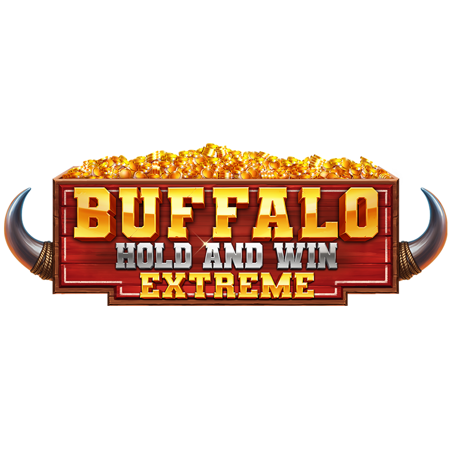 Buffalo Hold and Win Extreme