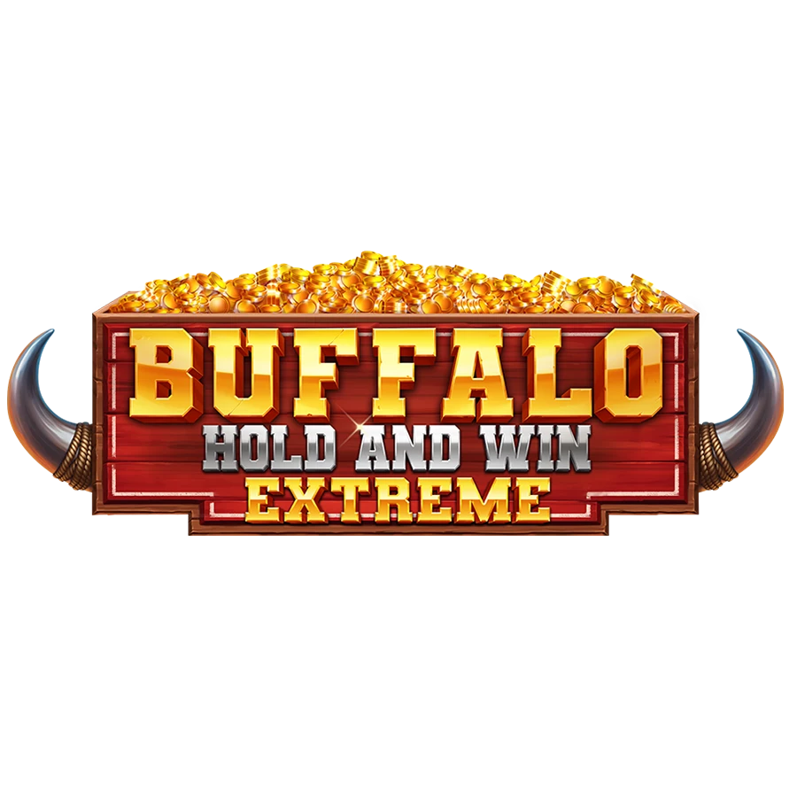 Buffalo Hold and Win Extreme