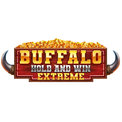 Buffalo Hold and Win Extreme