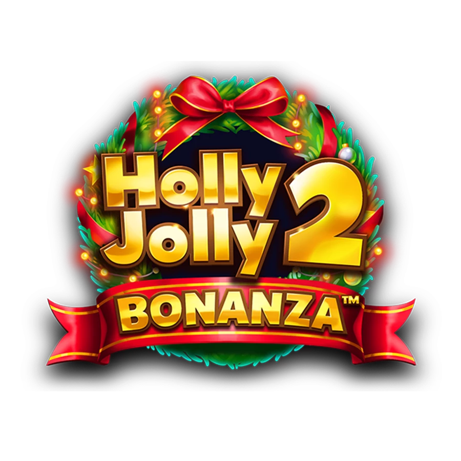 Holly Jolly Bonanza 2