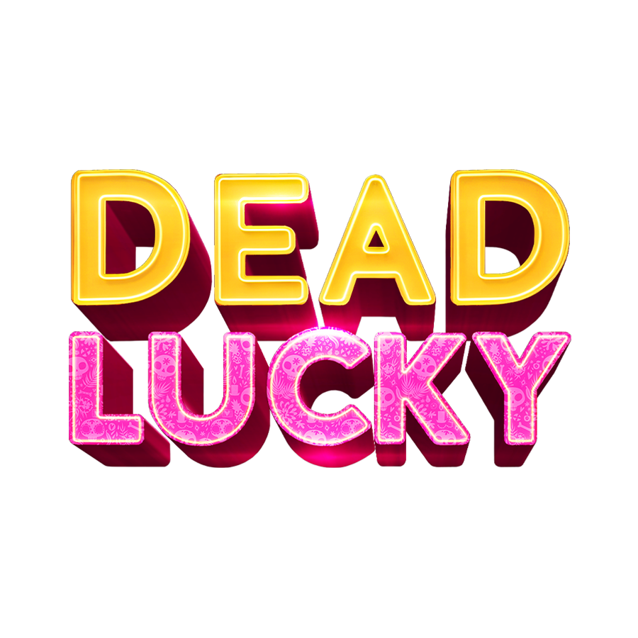 Dead Lucky