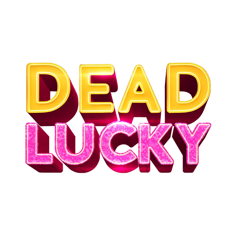 Dead Lucky