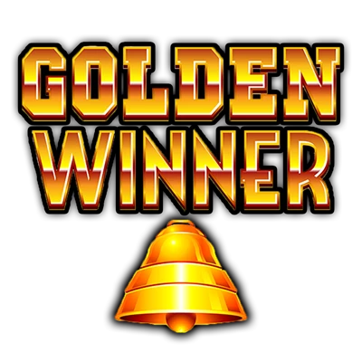 Golden Winner