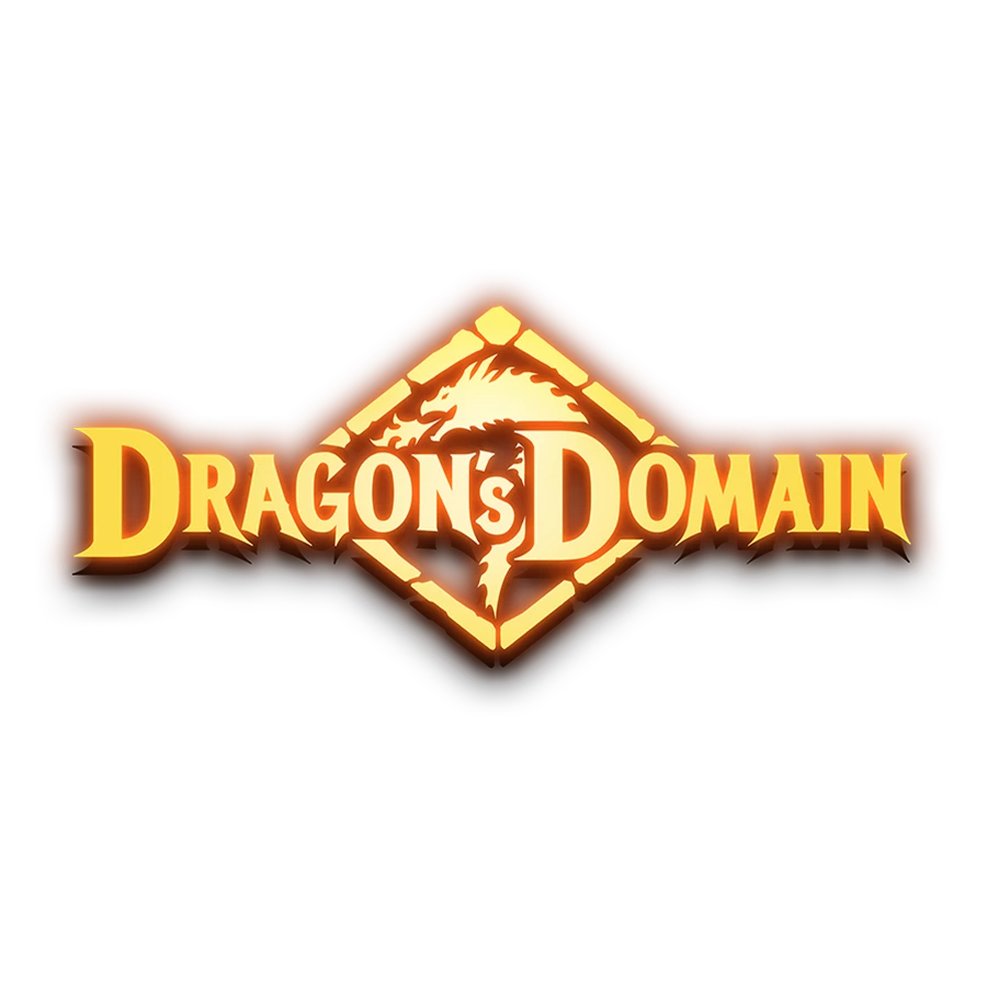 Dragon`s Domain