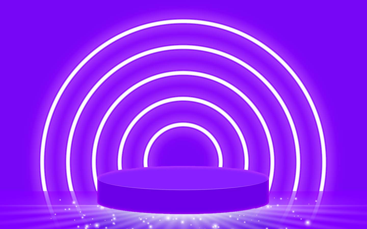 Mecca Bingo Branded Megaways