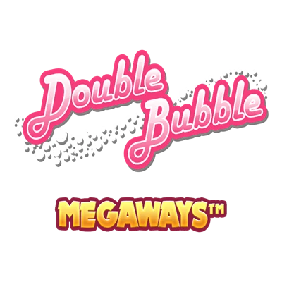 Double Bubble Megaways