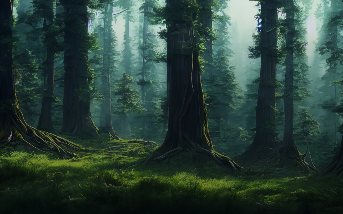 m sport casino deposit methods