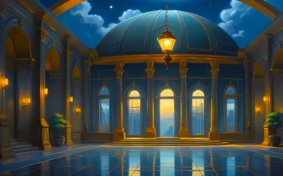 Mr. Oinksters Hold and Win