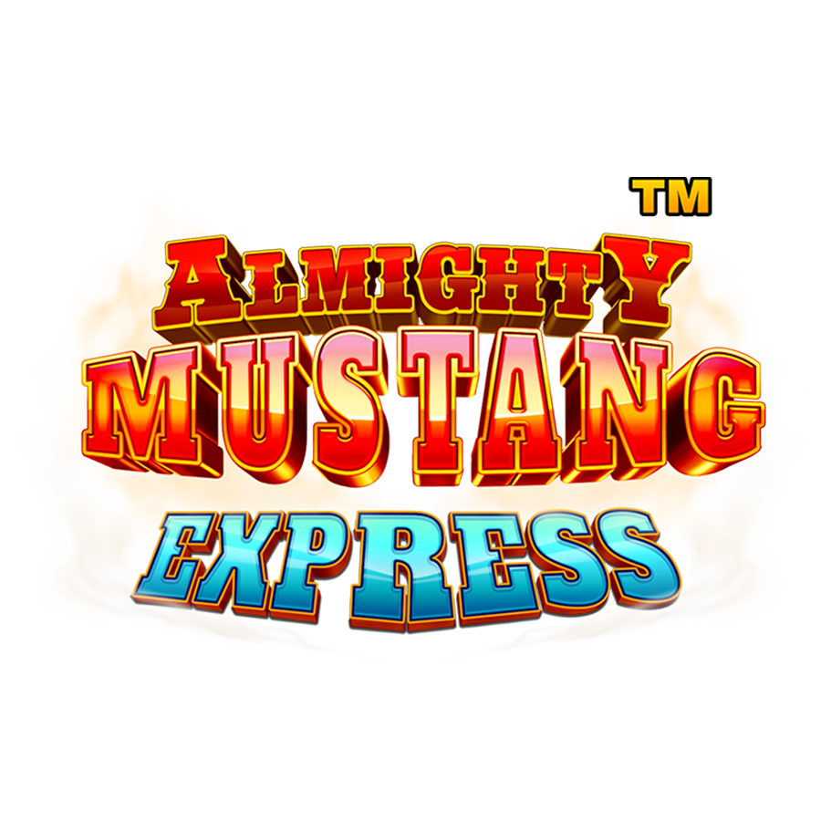 Almighty Mustang Express