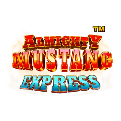 Almighty Mustang Express