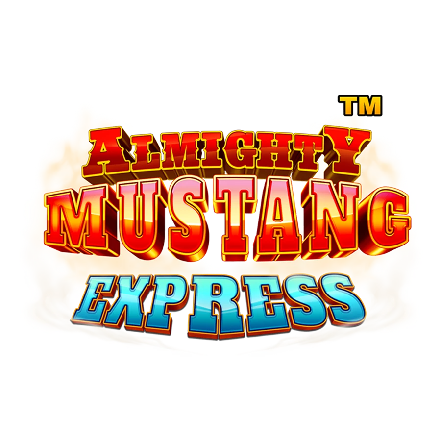 Play Almighty Mustang Express Slot Online | Bella Casino