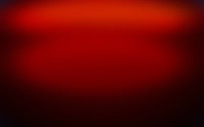 First Person Dragon Tiger