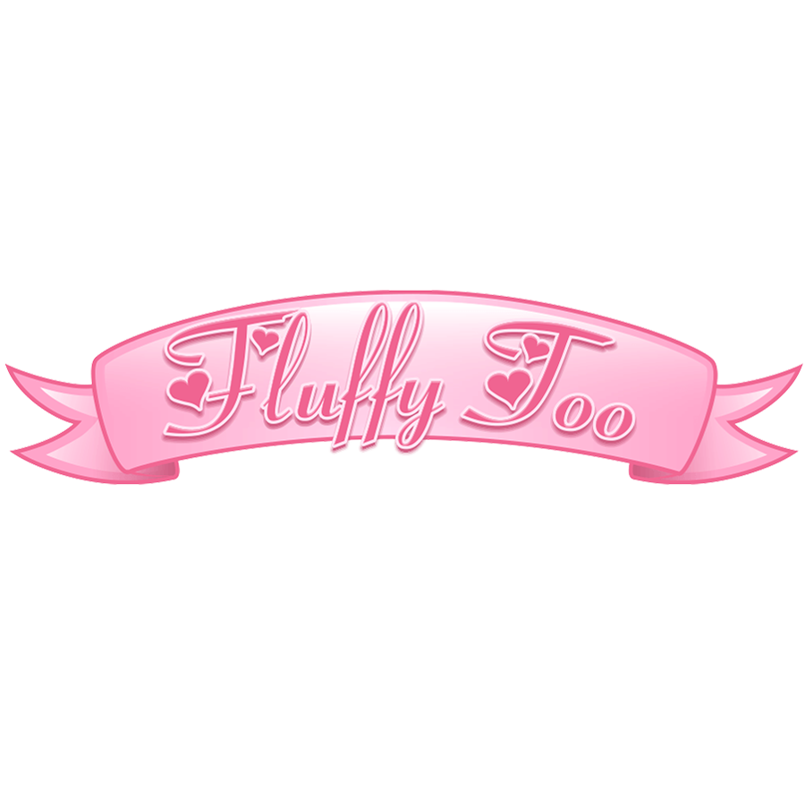 Fluffy Too