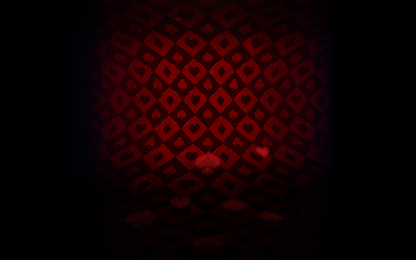 Juicy Joker Mega Moolah