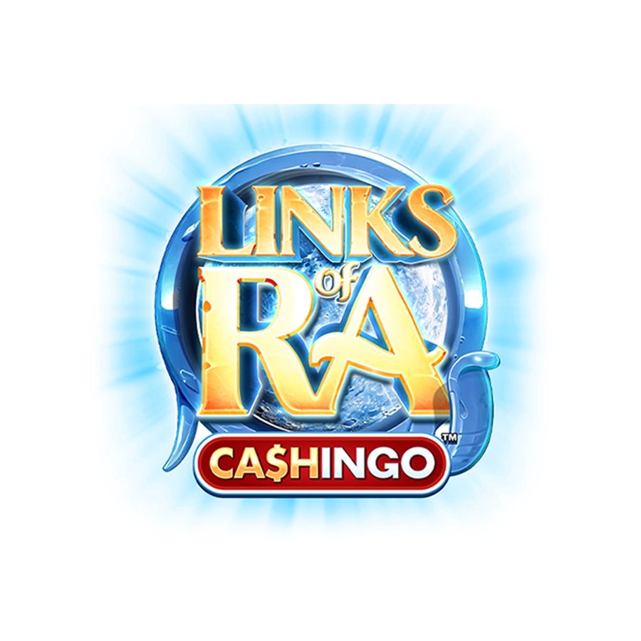 Links of Ra Cashingo