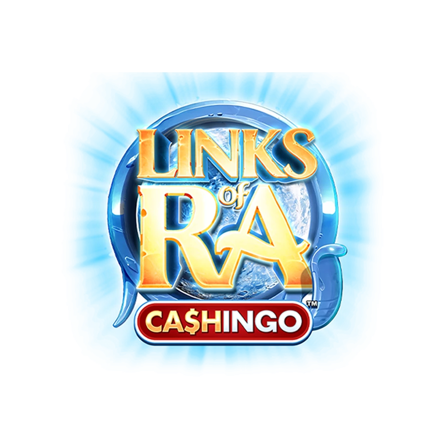 Links of Ra Cashingo