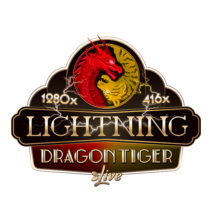 Lightning Dragon Tiger