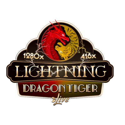 Lightning Dragon Tiger
