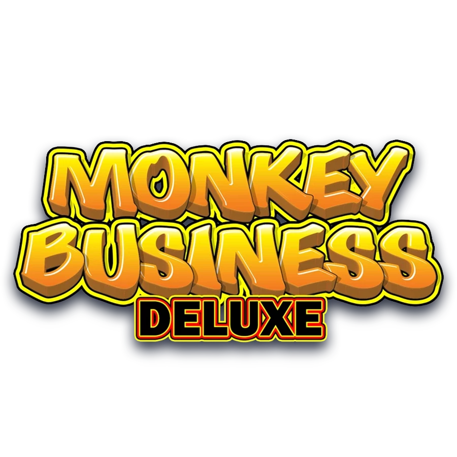 Monkey Business Deluxe