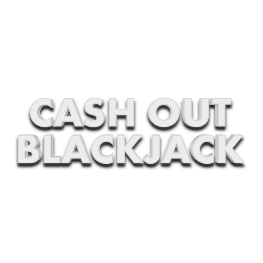 Cash Out Blackjack