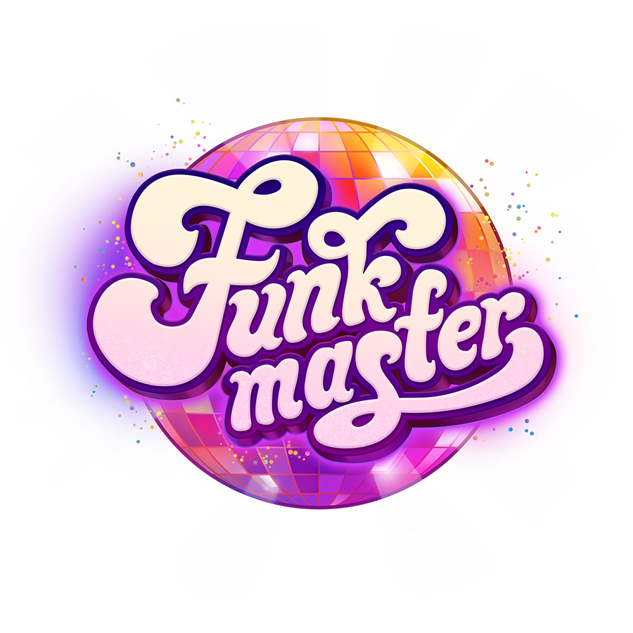 Funk Master 
