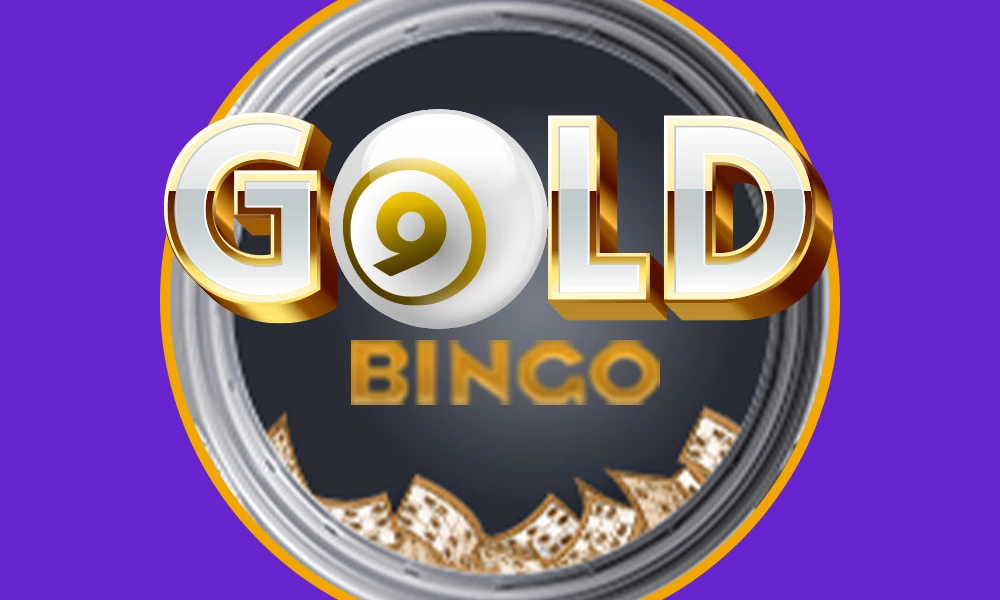 bingo game tile