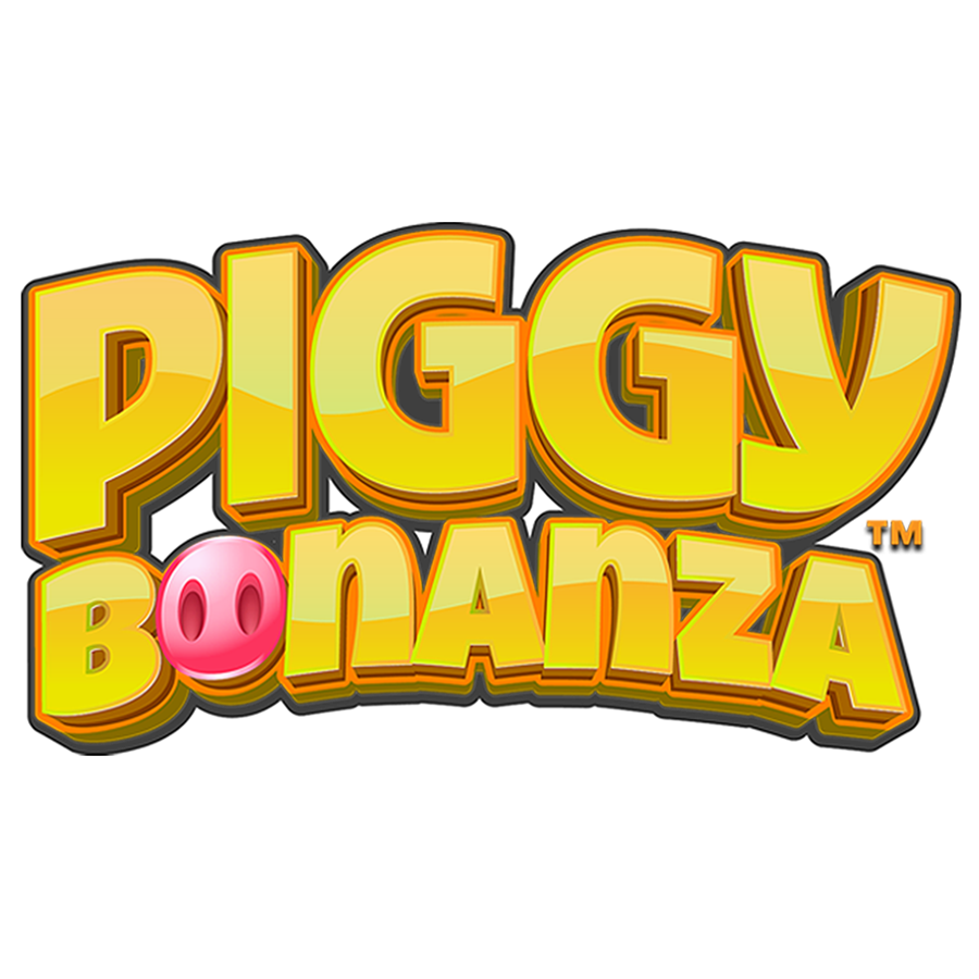 Piggy Bonanza