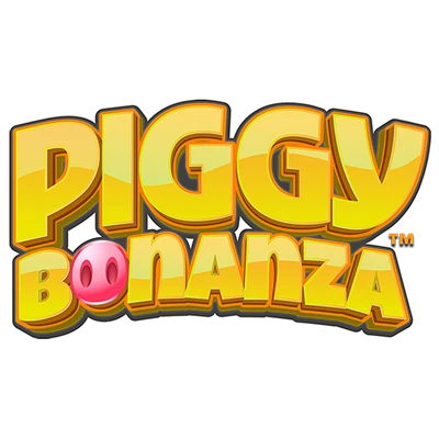 Piggy Bonanza