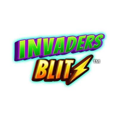 Invaders Blitz