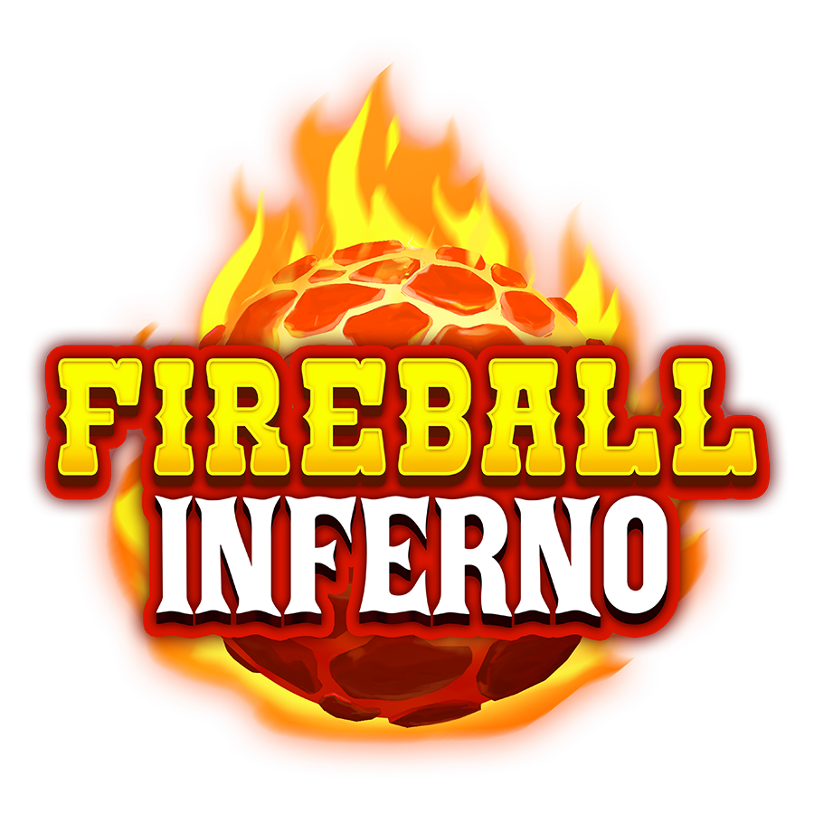 Fireball Inferno