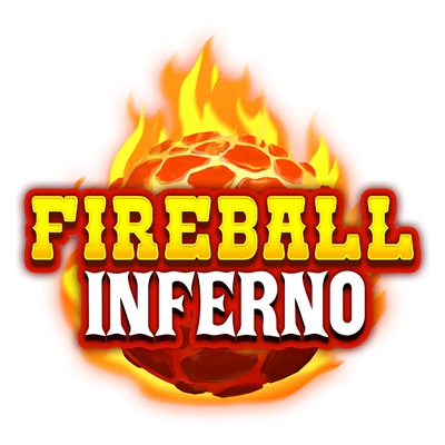 Fireball Inferno