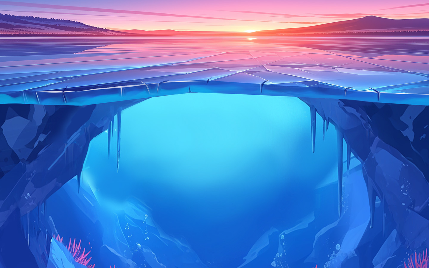 Bass Cash Diamond X Up