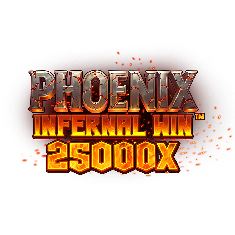 Phoenix Infernal Win
