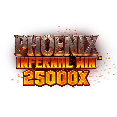 Phoenix Infernal Win